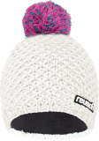 Reusch Elias Beanie 6180033 1100 white 